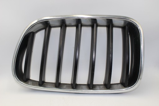 NIERENGRILL GRILL LINKS BMW X3 F25 7210725