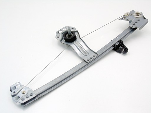 FENSTERHEBER LINKS VORNE CITROEN C3 I 1.1.4 2002-2007 963912 116269