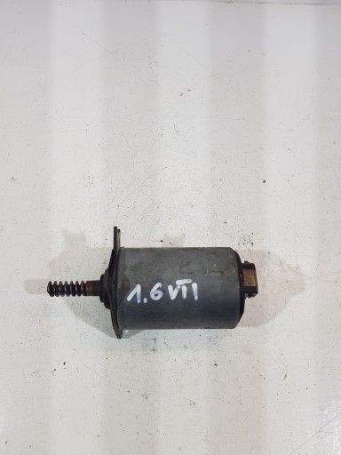 VENTILSTEUERUNGSEINSTELLER V753390580 MINI PEUGEOT CITROEN 1.4 1.6 VTI