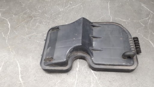 306611132 Scheinwerferabdeckung, links vorne FIAT PUNTO II