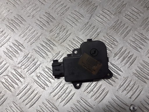 HEIZMOTOR RENAULT VEL SATIS 7701206538