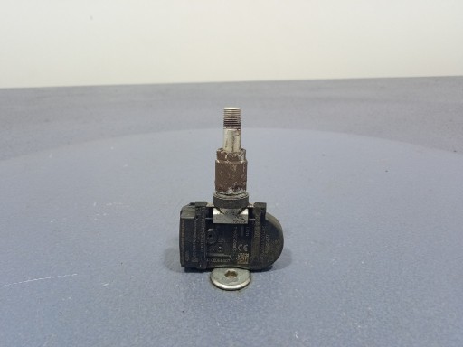 MITSUBISHI ASX I REIFENDRUCKSENSOR TPMS 4250C477 1 ST