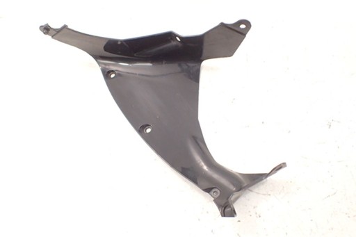 Honda GL 1800 Goldwing 01-05 Poliftfüllung [P] Hall