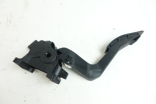 Fiat Tipo II Gaspedal 52025707