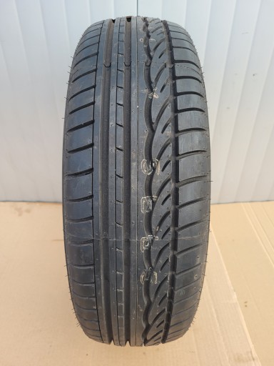 195/65 R15 91H DUNLOP SP SPORT 01 NEU