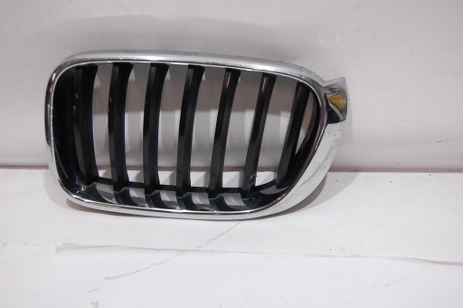 BMW AUSBAU NIEREN GLAY X3 F25 LINKS VORNE 7338571