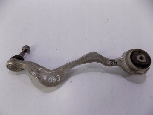 BMW 3 E90/91/92 - Front -Steuer -Argument R - 00042