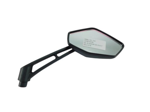 SPIEGEL DINLI DL 700 CENTHOR DL-A160006-00