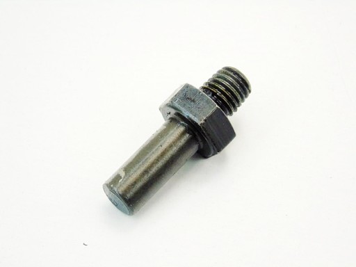STEUERSCHRAUBE 3,0 D E39 E46 E38 BMW 330 530 X5 730 E53