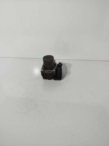 ABS-KRAFTPUMPE AUDI A6 C6 4F0910517K009