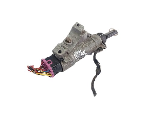 Audi Zündschalter 4b0905851c Europa
