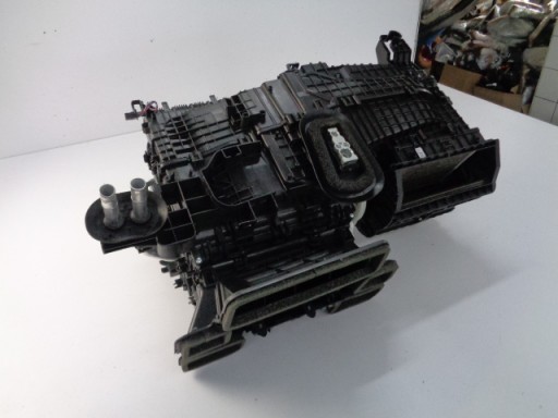 HEIZUNG TOYOTA COROLLA E21 XII COMBI 1.8 HYBRID 2022