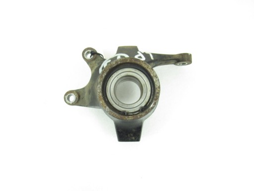 Achsschenkel vorne links Kymco MXU 450, 13r