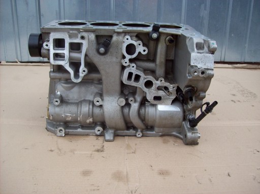 BMW MINI F48 F45 F55 F56 F60 MOTORBLOCK B48