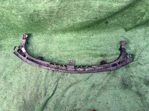 OPEL ZAFIRA C BEAM Stoßstangenverstärkung vorne unten 39046294