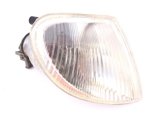 BLINKER PEUGEOT PARTNER LINKS 85521506 PEUGEOT