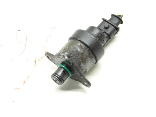 KRAFTSTOFFDRUCKREGLER RENAULT SCÉNIC II 1.9D