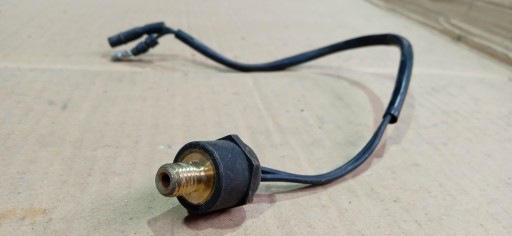 Yamaha XJ 600 92–96 SENSOR VERGASER HEIZTOPF