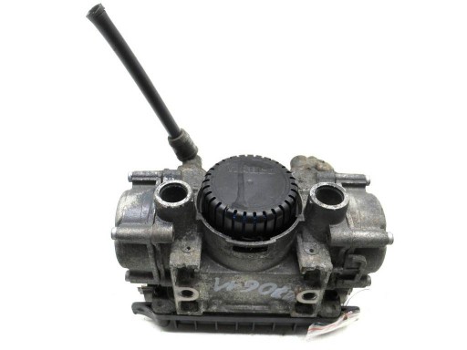 MODULATOR Iveco STRALIS A 4850079047