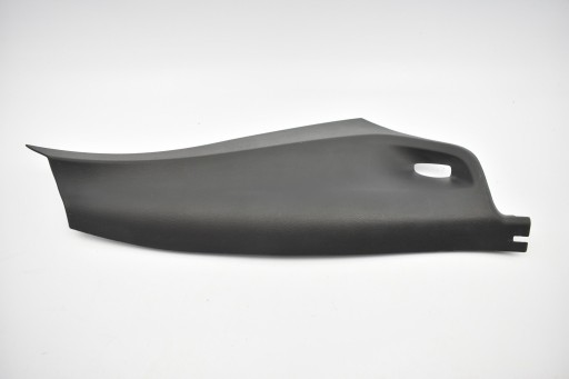 SÄULENABDECKUNG HINTEN RECHTS 51437450394 BMW X2 F39