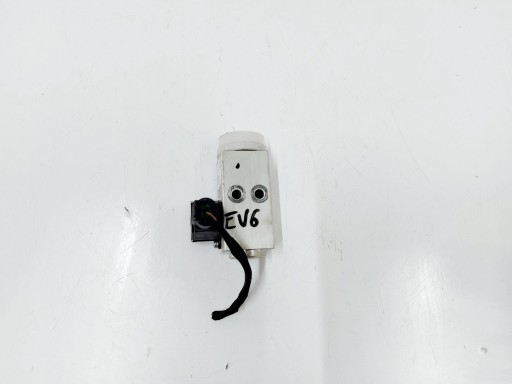KIA EV6 23 Klimaanlagen-Expansionsventil T41623-1641