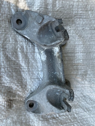 BMW F20 F30 GETRIEBEUNTERSTÜTZUNG 6796615