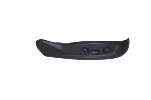 Audi A4 A5 A6 A7 Housing Cover