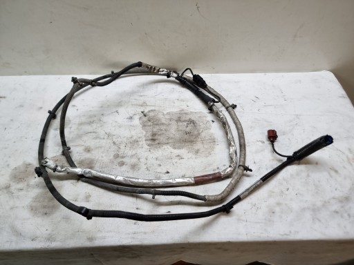 AUDI A5 8T LIFT ADBLUE KABEL