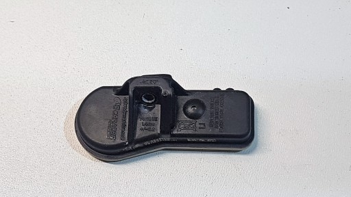 TPMS-SENSOR CITROEN PEUGEOT 207 208 308 9802003680