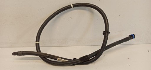 AUDI A6 C7 SCHEINWERFERWASCHSCHLAUCH 4G0955667