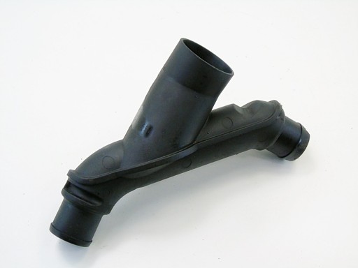 ÖLFÜLLER 2.0 HDI 206 306 307 C5 406 XSARA PARTNE