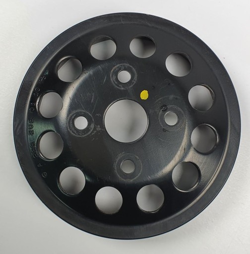 WASSERPUMPENRIEMENSCHEIBE MERCEDES W245 2.0 B A2662020110
