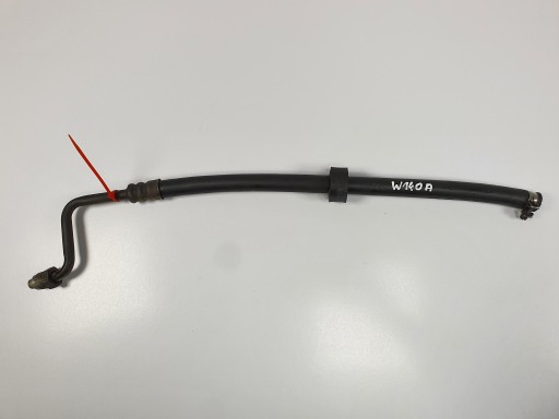 STROMKABEL MERCEDES W140 3.2 1409975482