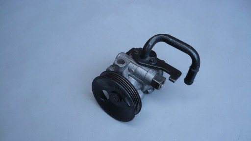 Servolenkungspumpe 57110-1C301 Hyundai Getz 1.3