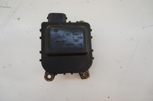 LUFT LUFTKLAPPENMOTOR VW BORA 1,8 T