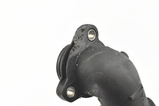 WASSERSCHLAUCHROHR 8674926 3.0H BMW G20 G05