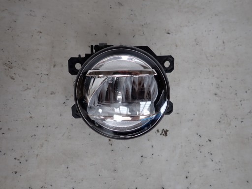 SUBARU OUTBACK VI 6 HALOGEN RECHTE LED 114-60379