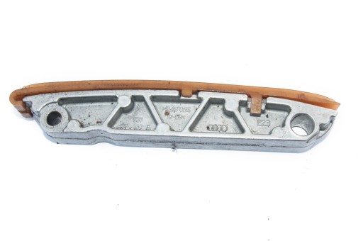 STEUERSCHIEBER AUDI VW 2.7 3.0 4.2 TDI 057109469G