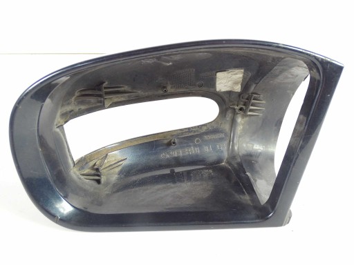 Mercedes C-Klasse W203 SPIEGELGEHÄUSE, LINKS VORNE