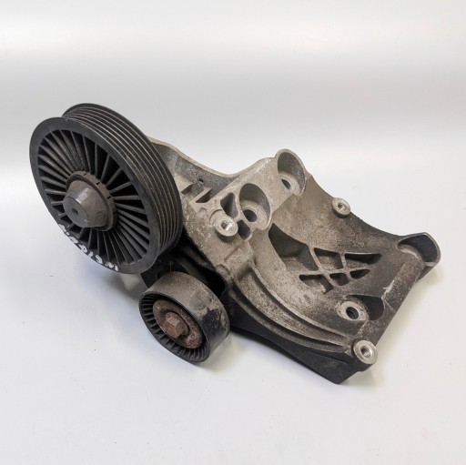 532274354 Lichtmaschinenhalterung 2.0 CDTI OPEL INSIGNIA A (G09)