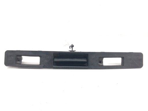 HECKKLAPPE GRIFF VOLVO V70 II 9203101 Kombi 99-08
