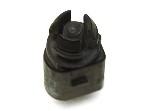 EXTERNER TEMPERATURSENSOR AUDI A6 C6