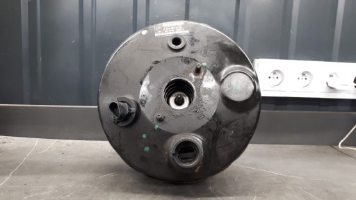A1644301130 Bremskraftverstärker Mercedes ML W164