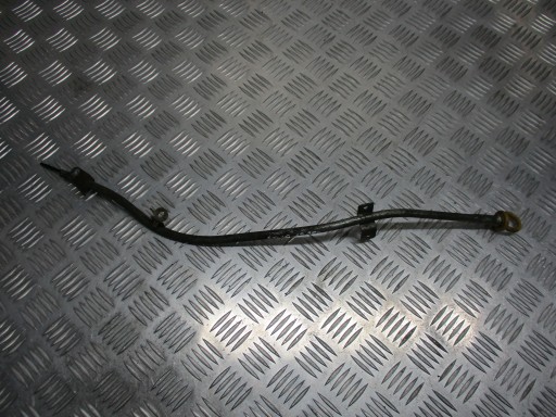 ÖLSTÖFFEL FIAT STILO 1.9 JTD