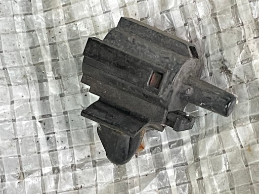 EXTERNER TEMPERATURSENSOR KIA CEED HYUNDAI