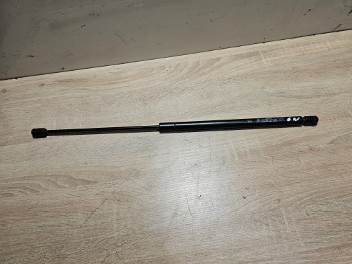 HAUBENSTELLANTRIEB 6N0823359 VW POLO III LIFT 6N2