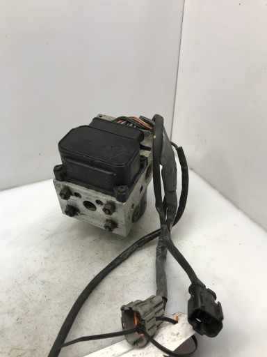 ABS-PUMPENSTEUERUNG 47600-2F000 0265214411