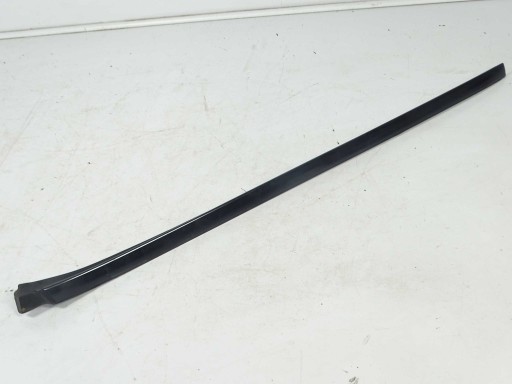 Mercedes CLK W209 FENSTERLEISTE VORNE, LINKS