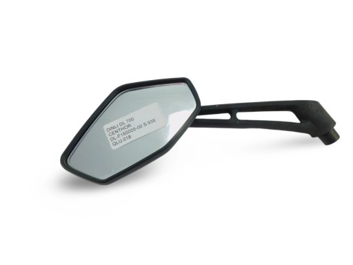 SPIEGEL DINLI DL 700 CENTHOR DL-F160005-00