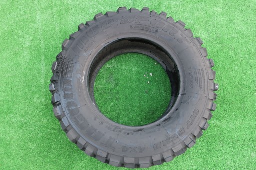 TAGOM MUD-SPORT REIFEN 205/70/15